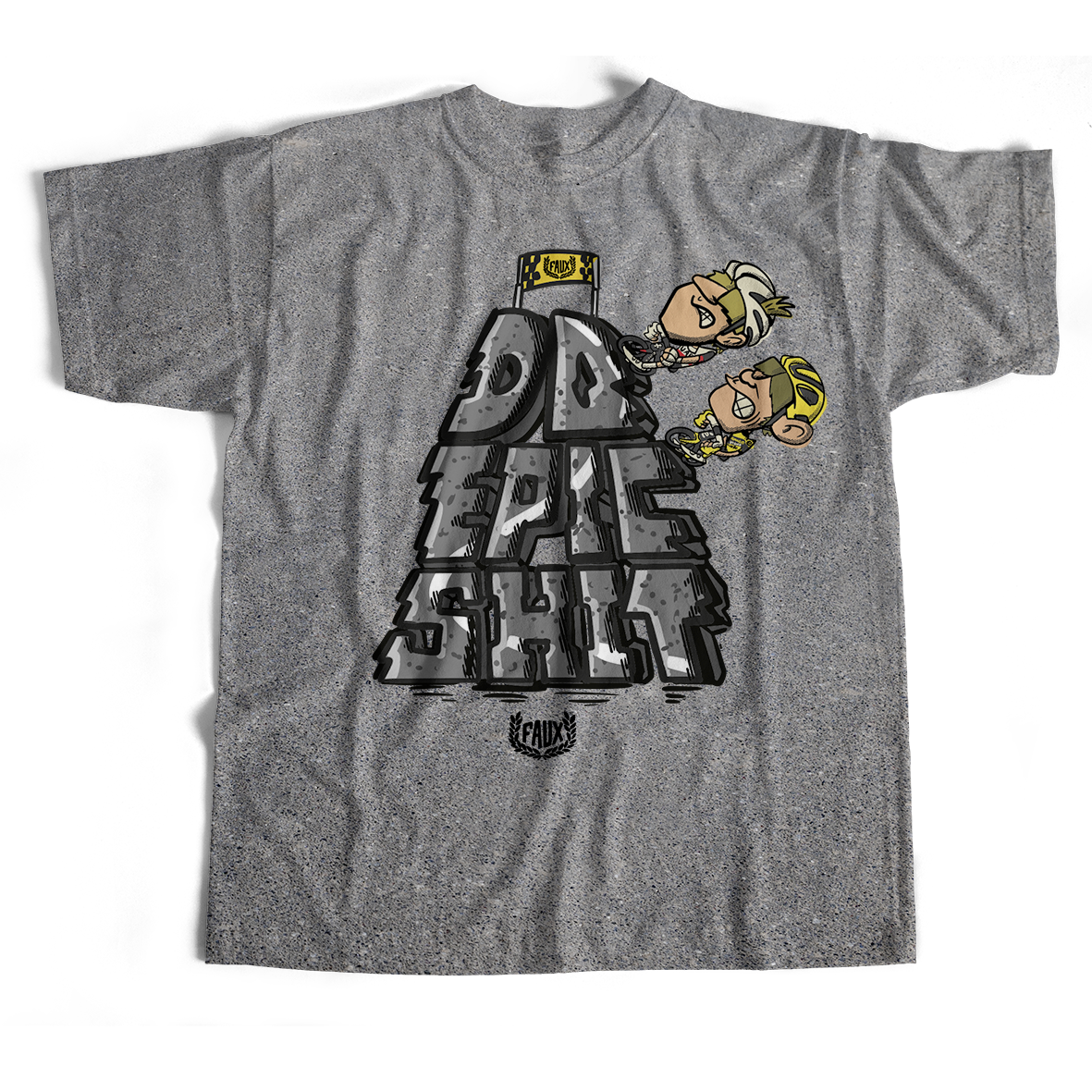 Do Epic Shit T-Shirt