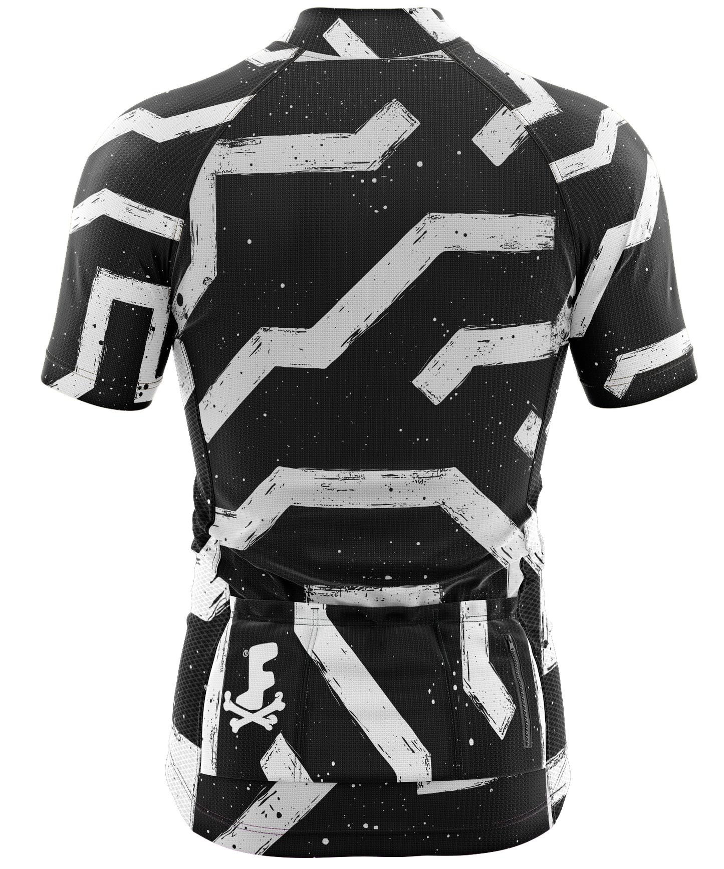 Labrat Cycling Jersey
