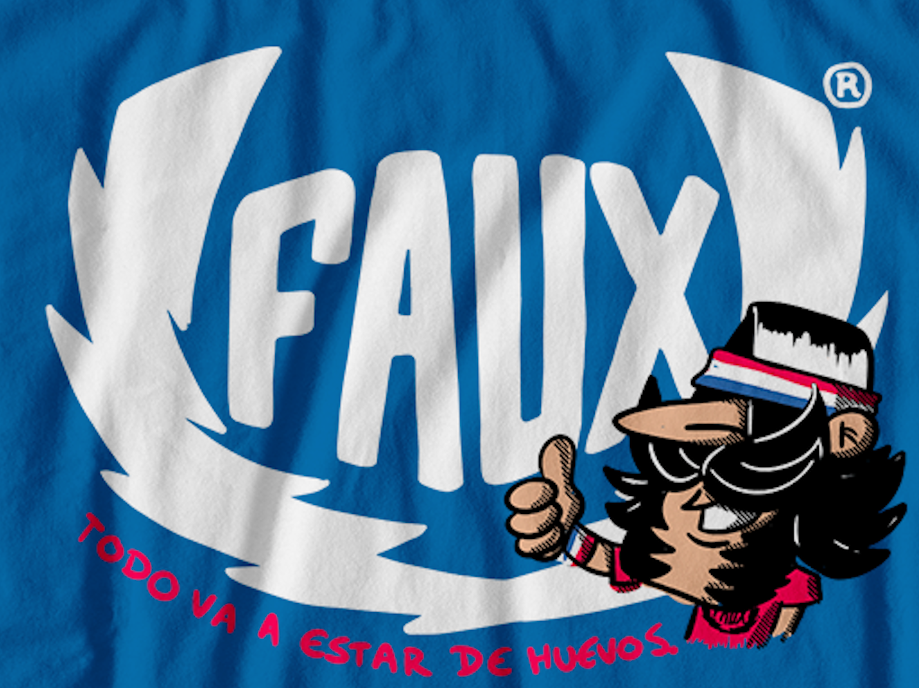 Everything Will Be Awkward Pepe T-Shirt