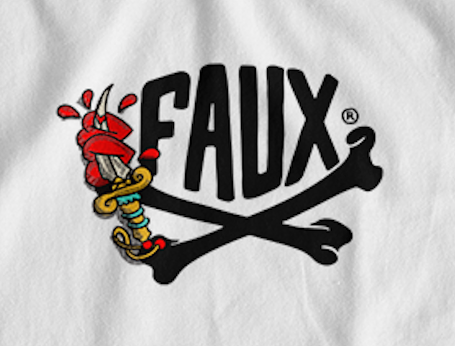 Get Chingos Of Tattoos T-Shirt