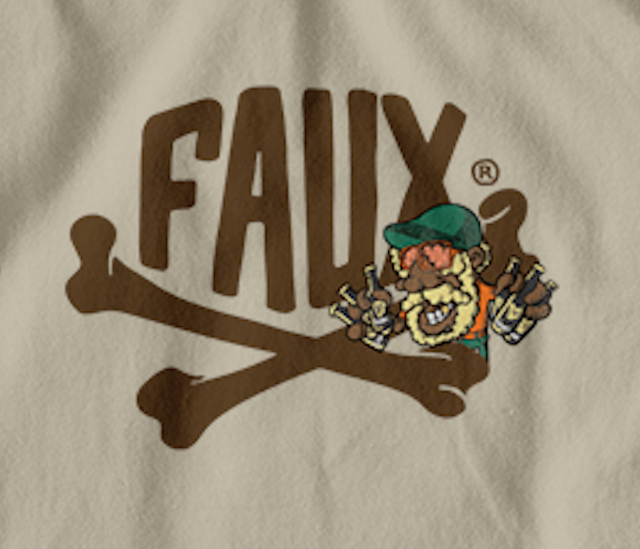 Beer Is Always The Answer T-Shirt