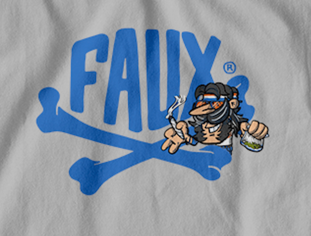 Weed Is Always The Answer T-Shirt