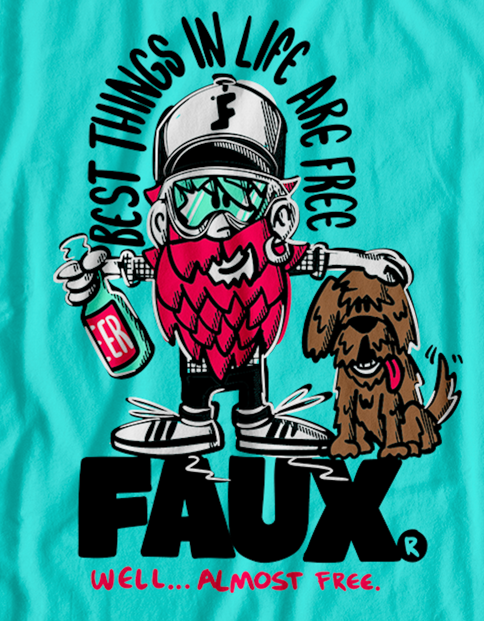 Best Things In Life T-Shirt