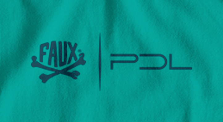 Got Balls Padel T-Shirt