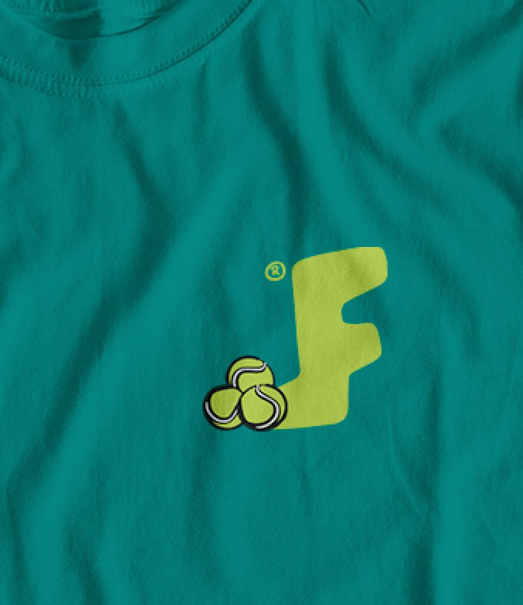 Rich & Spoiled T-Shirt