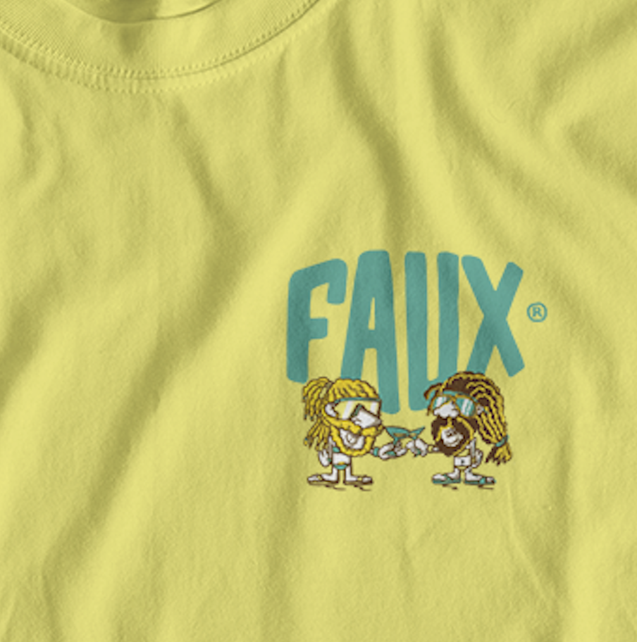 Free Martinis With Bikinis T-Shirt