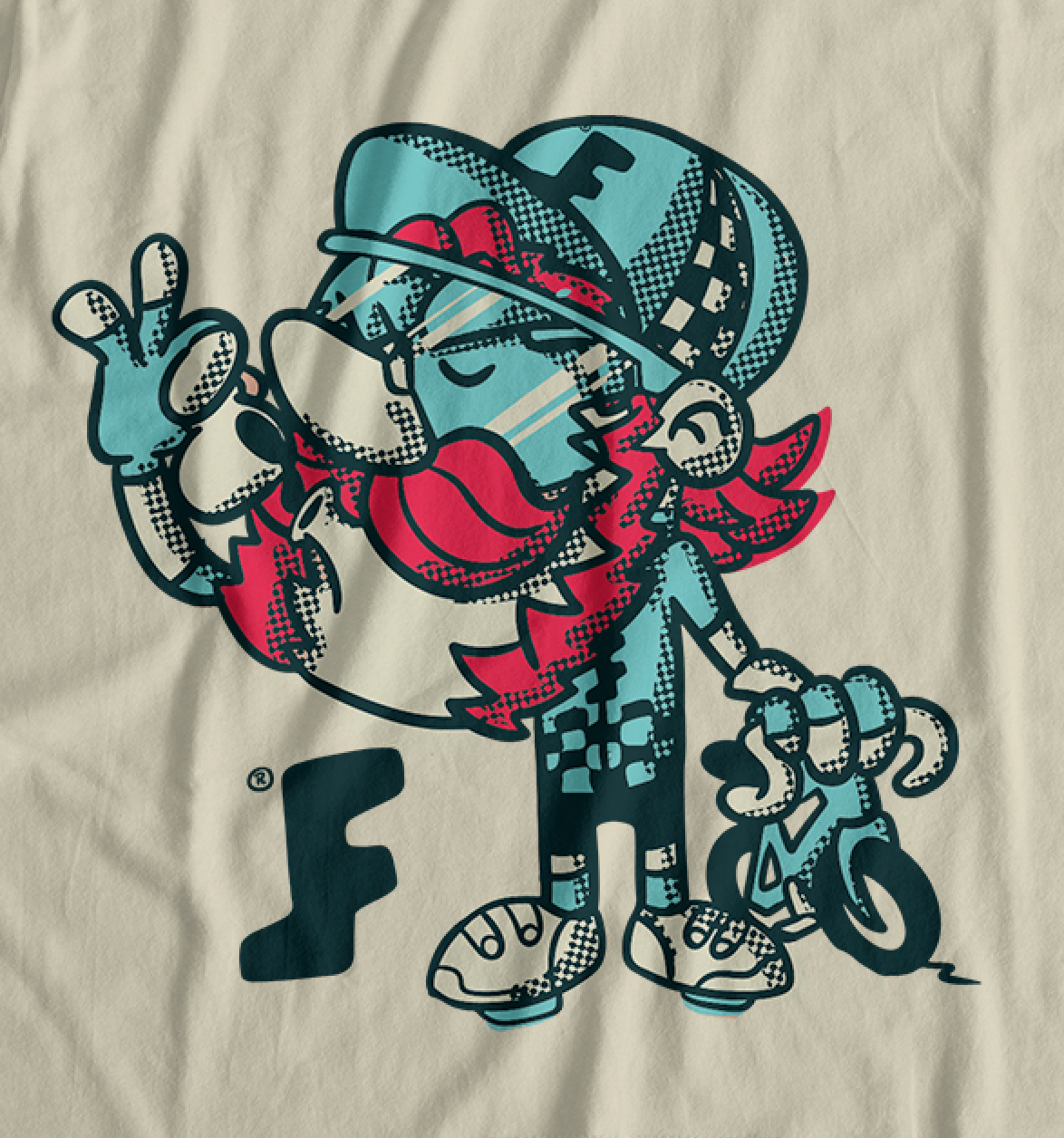 Ok But First Coffee T-Shirts