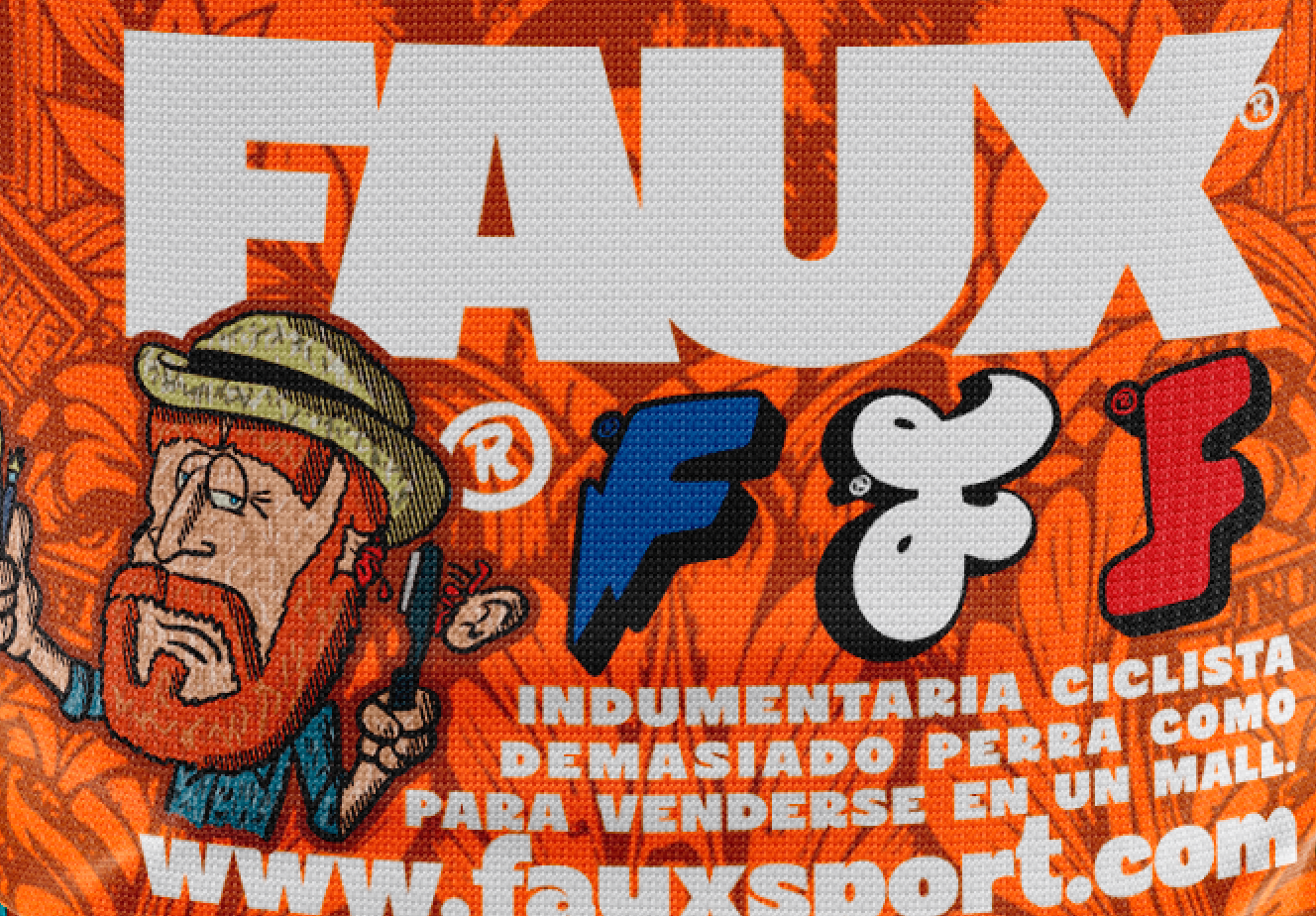 Netherlands Nations Cycling Jersey