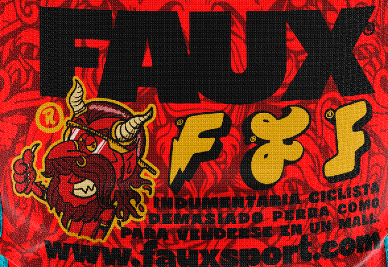 Belgium Nations Cycling Jersey