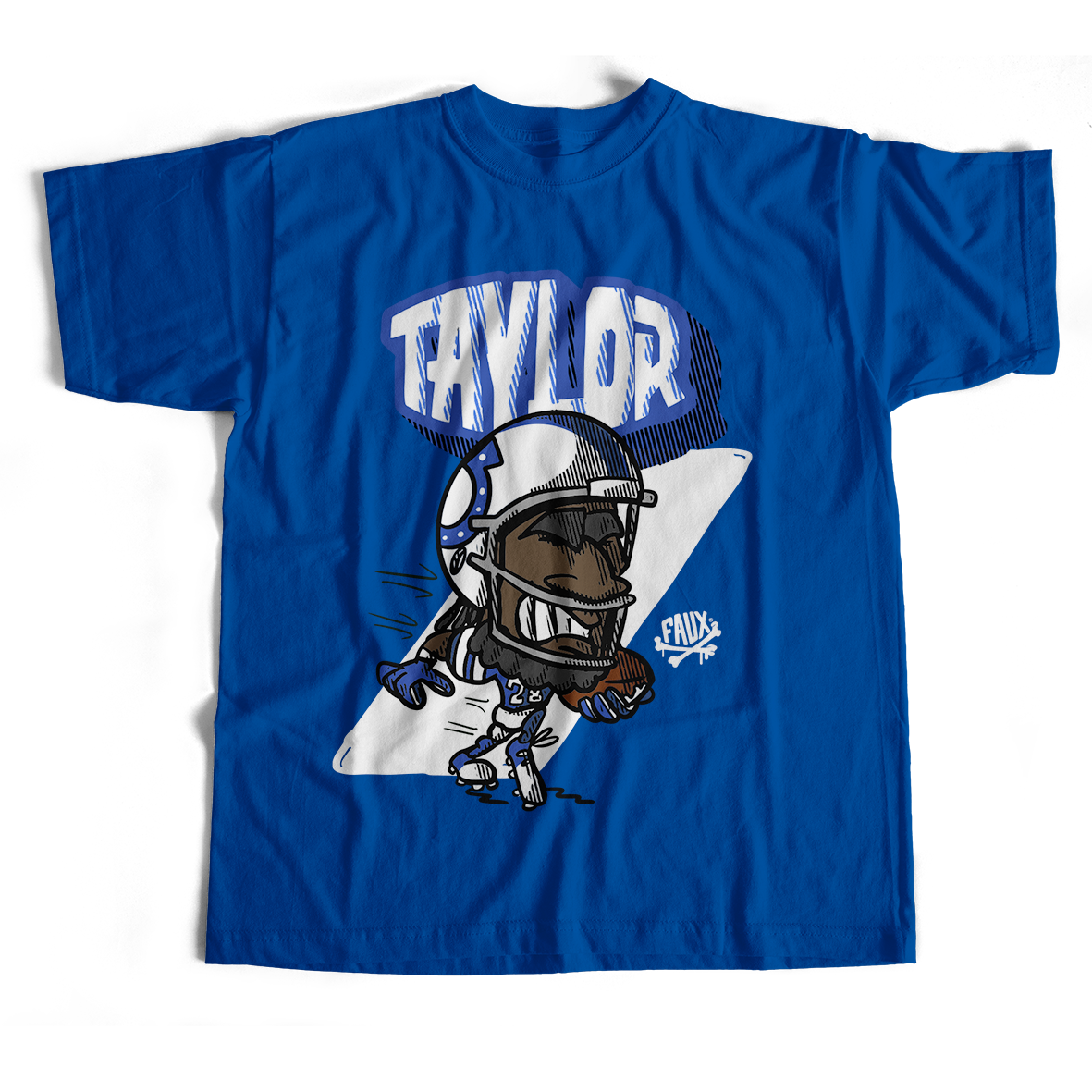 Taylor 28 T-Shirt