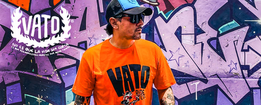 ¡Vamos a darle pues!