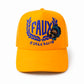 Trucker Hat Laurel Oro