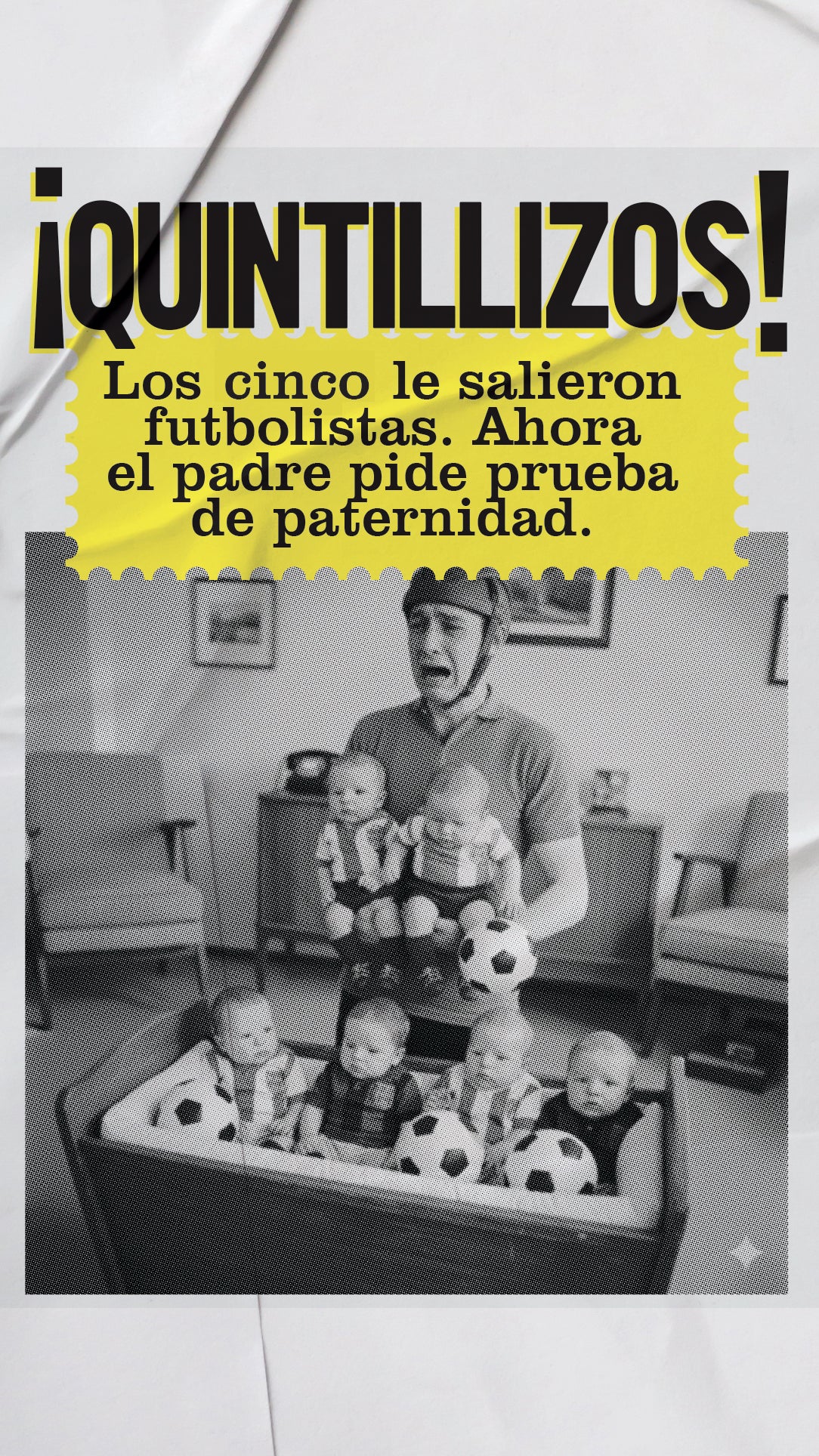 Escándala Cycling Jersey