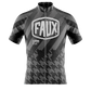 98% Talent Cycling Jersey