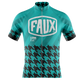 98% Talent Cycling Jersey