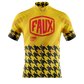 98% Talent Cycling Jersey