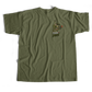 Alpine Midlife Crisis T-Shirt