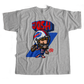 Allen 17 T-Shirt