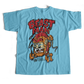 Beast Man Parody T-Shirt