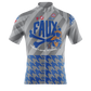 Fang Cycling Jersey
