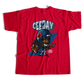 Ceejay 7 T-Shirt