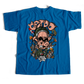 Cerdo Netanyahu T-Shirt