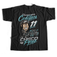 Checo 11 T-Shirt