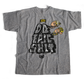 Do Epic Shit T-Shirt