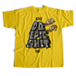 Do Epic Shit T-Shirt