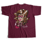 Chantelle Hottie T-Shirt