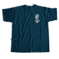 Stella Hottie T-Shirt