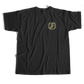 Fuck Corporate Sport T-Shirt