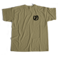 Fuck Corporate Sport T-Shirt