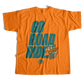 Go Road Ride T-Shirt