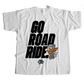 Go Road Ride T-Shirt