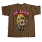 He-Man Parody T-Shirt
