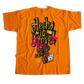 Hecho La Gaver T-Shirt