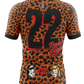 Jagbilly Cycling Jersey