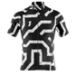 Labrat Cycling Jersey