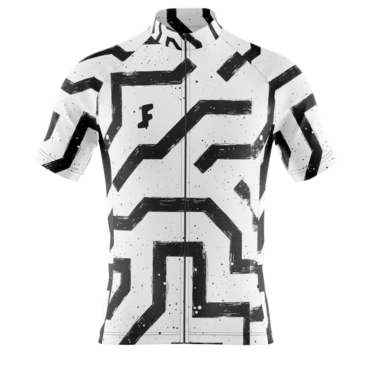 Labrat Cycling Jersey