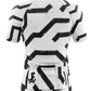 Labrat Cycling Jersey