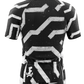 Labrat Cycling Jersey