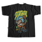 Man-At-Arms Parody T-Shirt