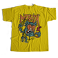 Mer-Man Parody T-Shirt