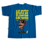 Fuera Maduro T-Shirt