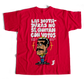 Fuera Maduro T-Shirt