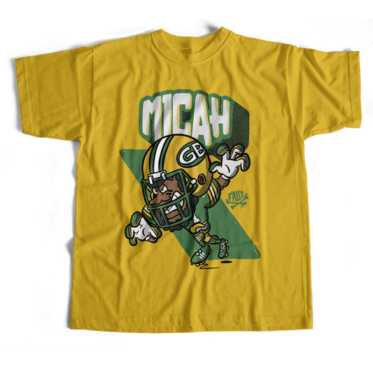 Maicah 1 T-Shirt
