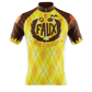 Nerd Cycling Jersey