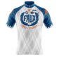 Nerd Cycling Jersey