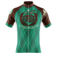 Nerd Cycling Jersey